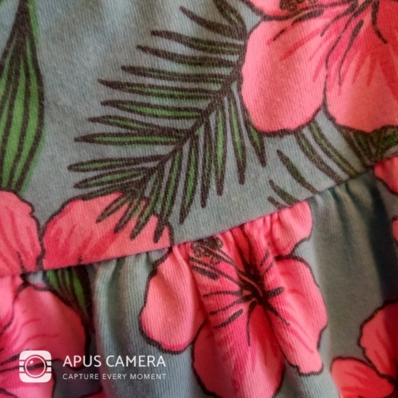 Sleeveless Romer - Picture 3 of 4